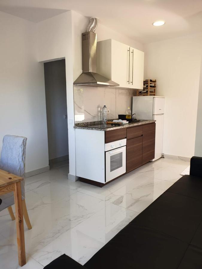 Aaa Apartments Albufeira Exterior foto