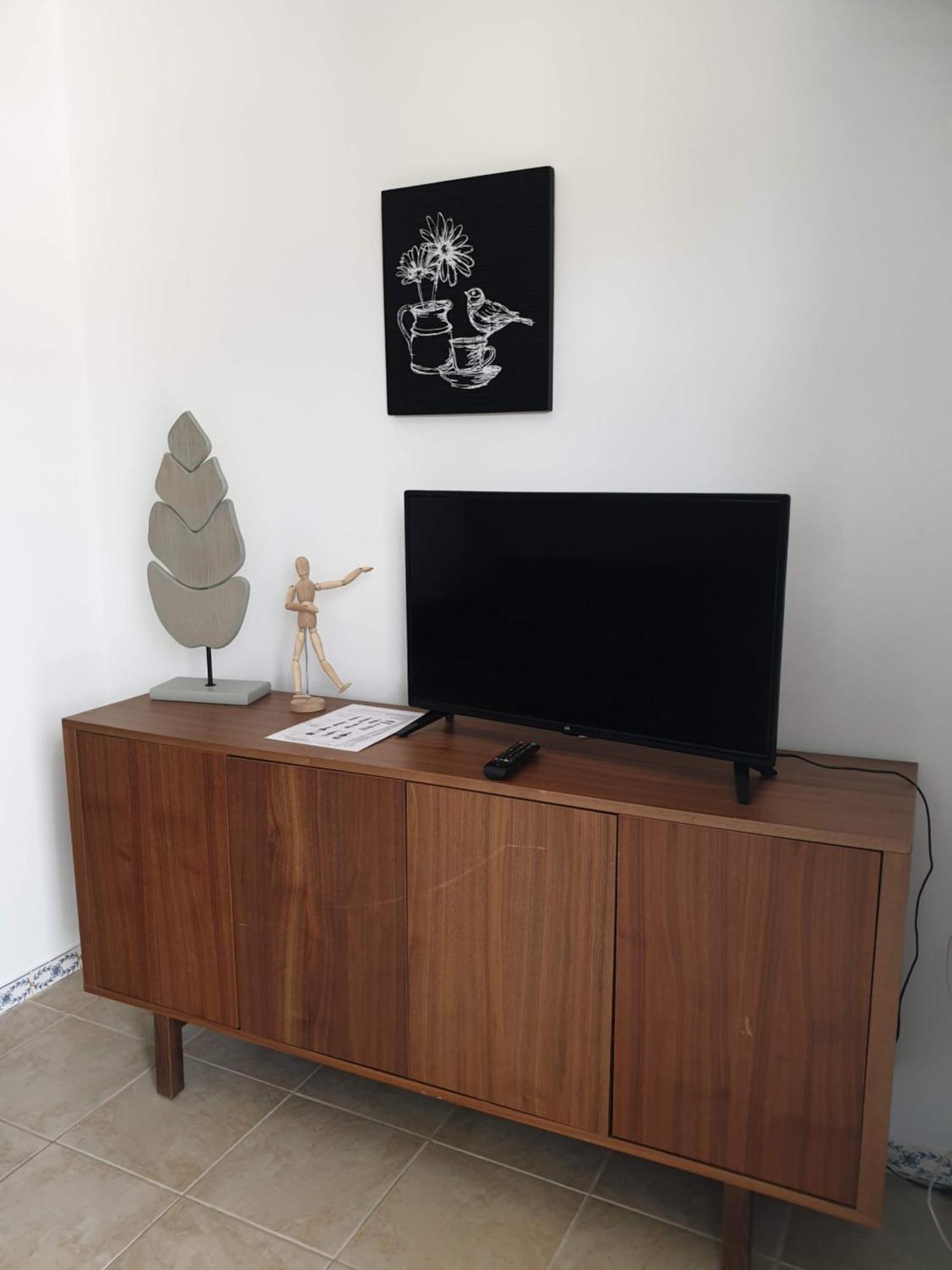 Aaa Apartments Albufeira Cameră foto